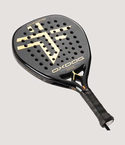 Oxdog Ultimate Pro+ Padel Racket