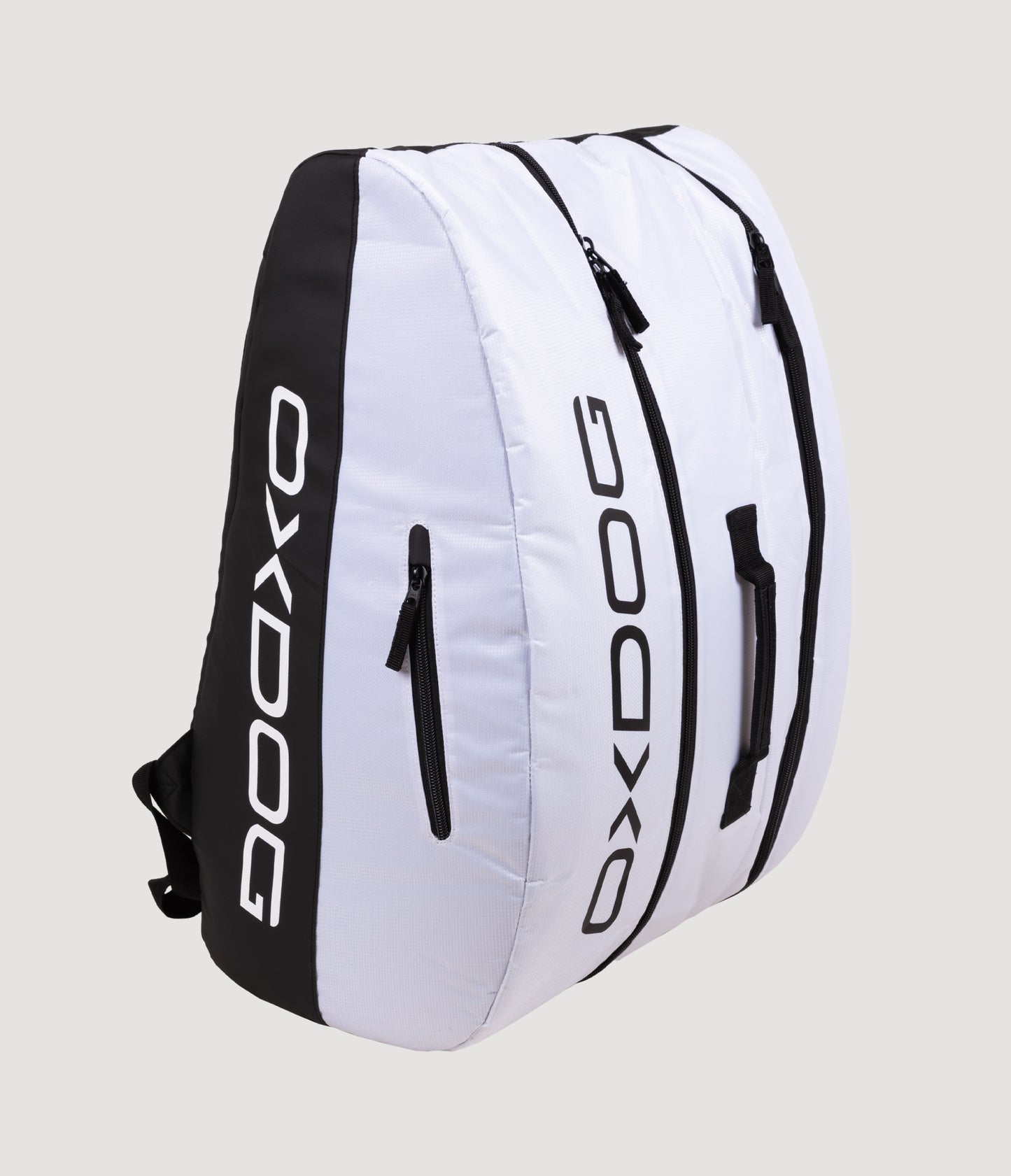 Oxdog Ultra Tour Pro Thermo Padel Bag