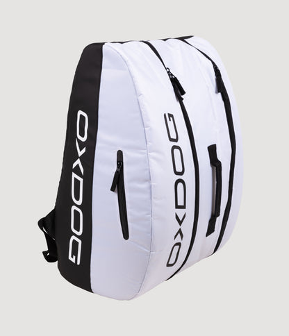 Oxdog Ultra Tour Pro Thermo Padel Bag