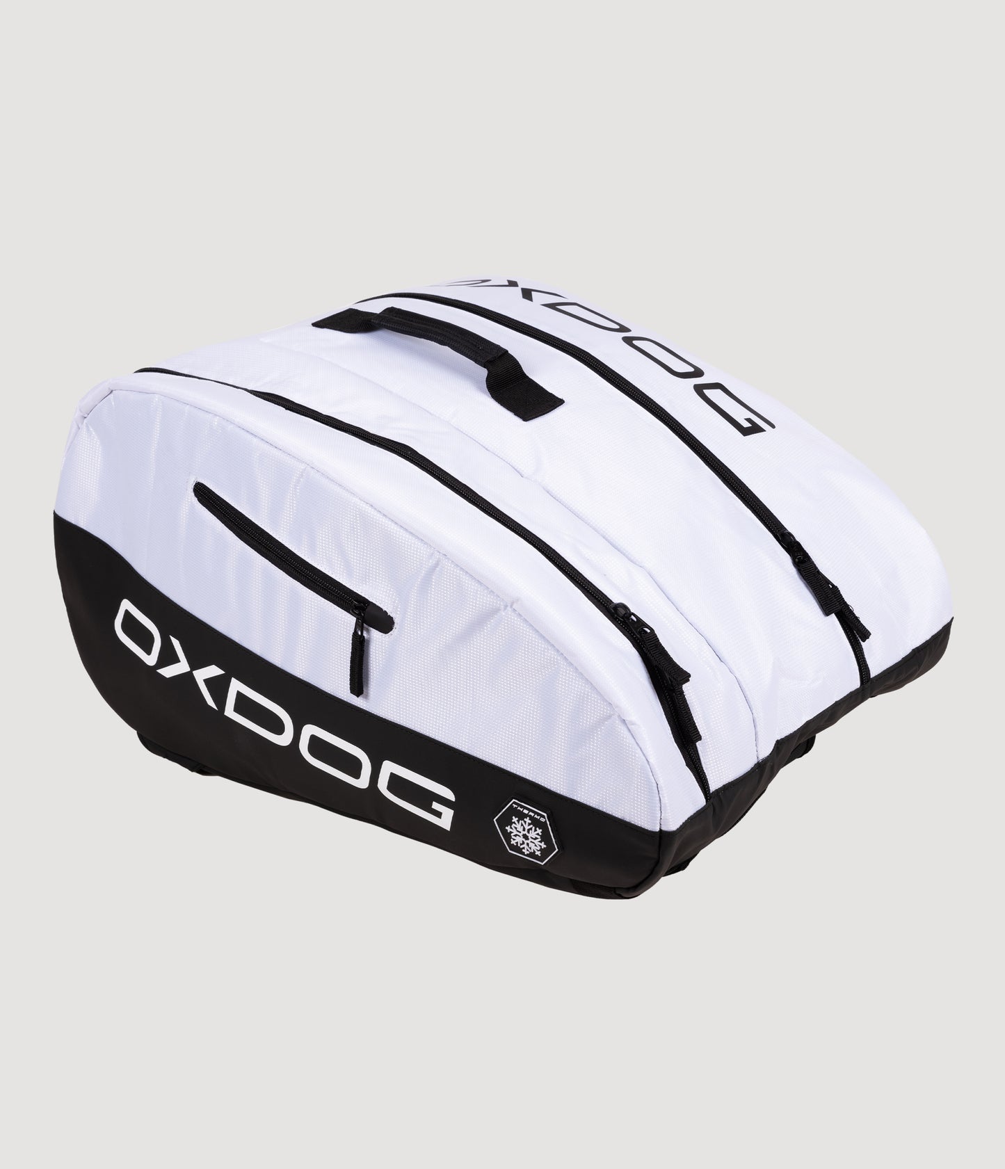 Oxdog Ultra Tour Pro Thermo Padel Bag