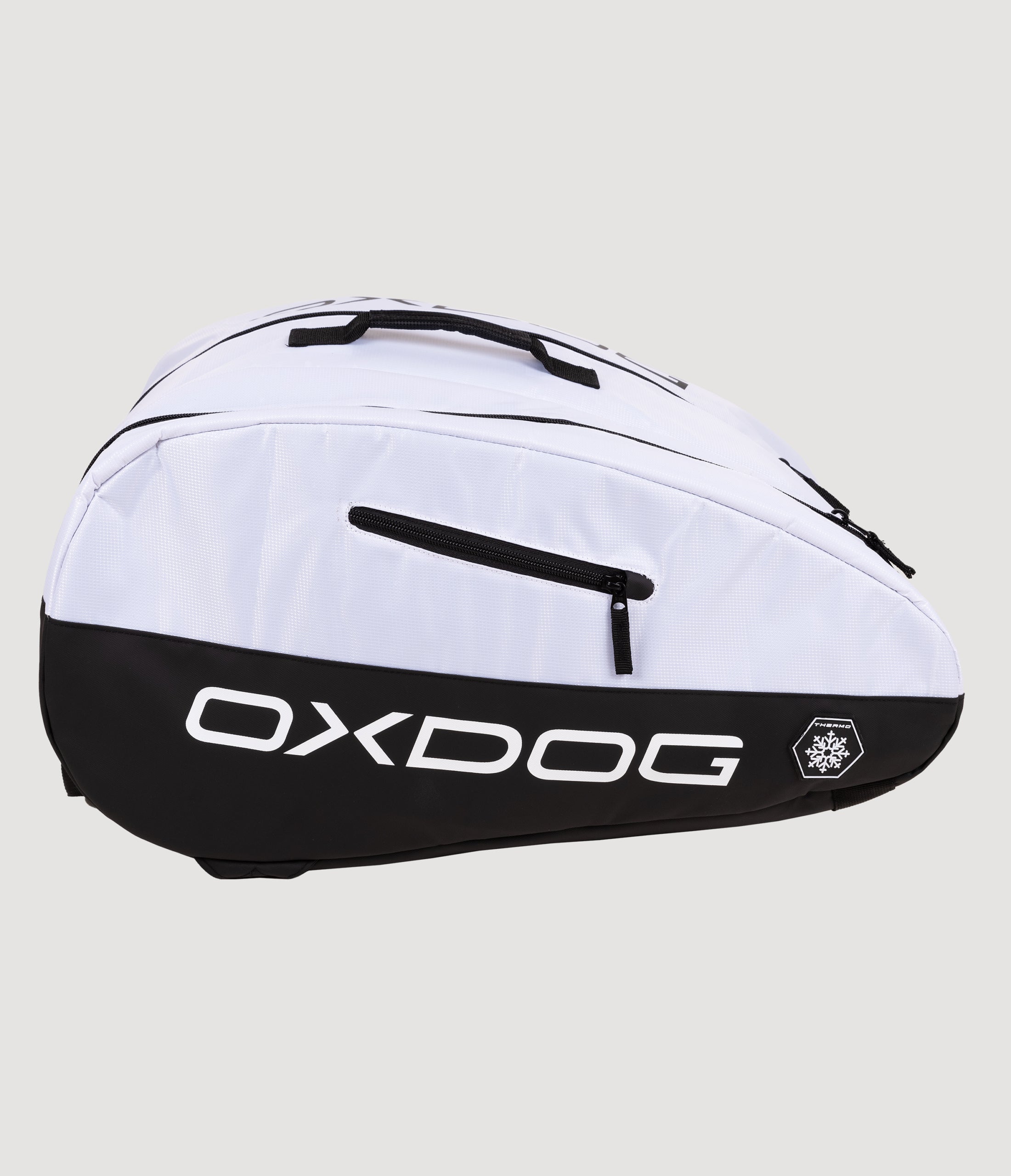 Oxdog Ultra Tour Pro Thermo Padel Bag