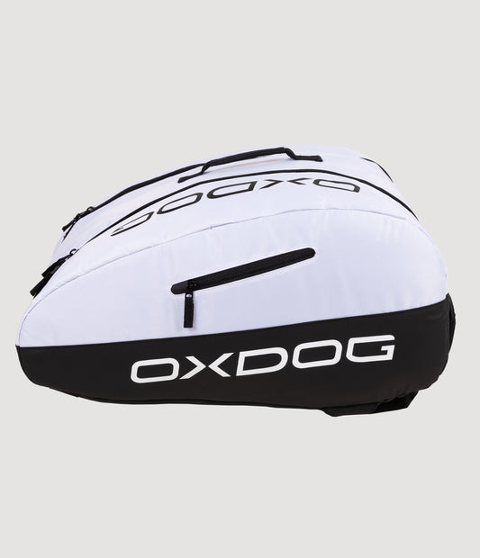 Oxdog Ultra Tour Pro Thermo Padel Bag