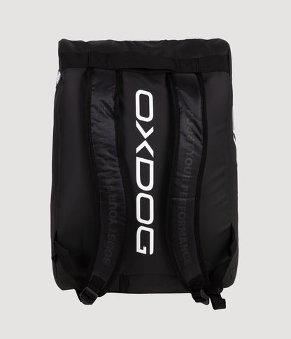 Oxdog Ultra Tour Pro Thermo Padel Bag