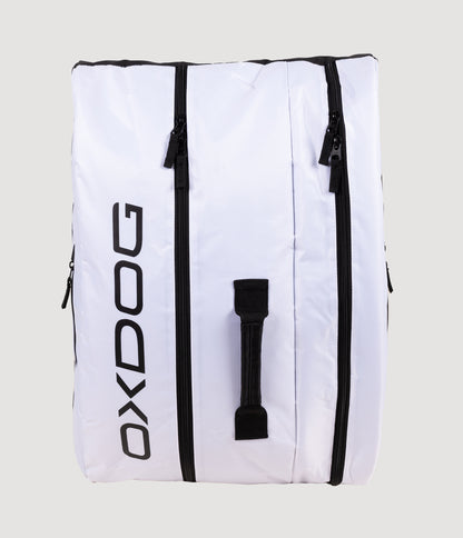 Oxdog Ultra Tour Pro Thermo Padel Bag