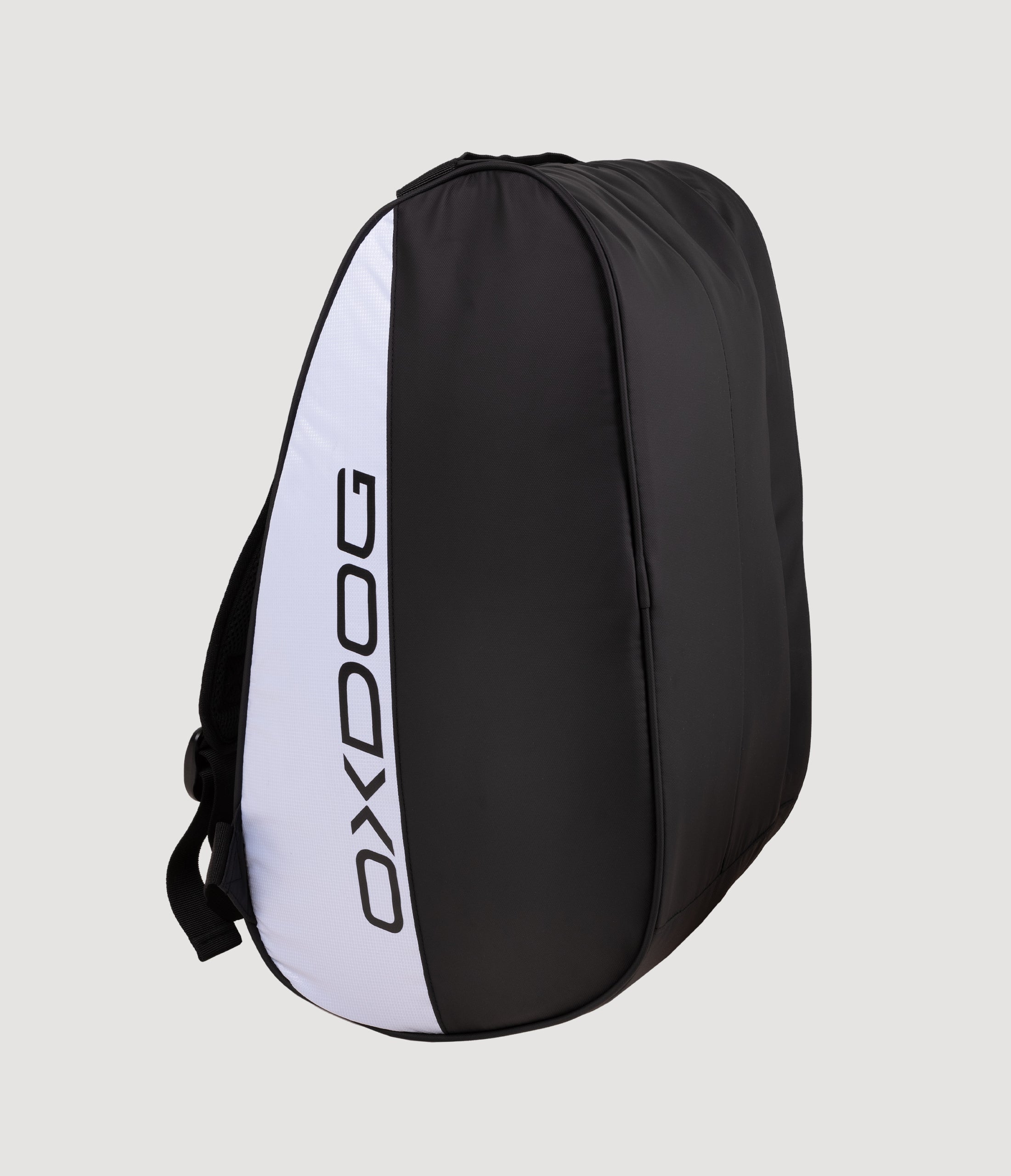 Oxdog Ultra Tour Padel Bag (White/Black)