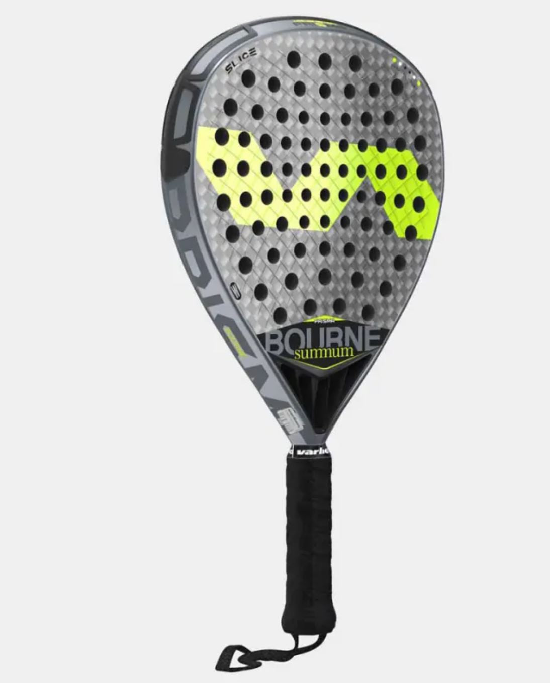 Varlion Bourne Summum Prisma W Padelschläger