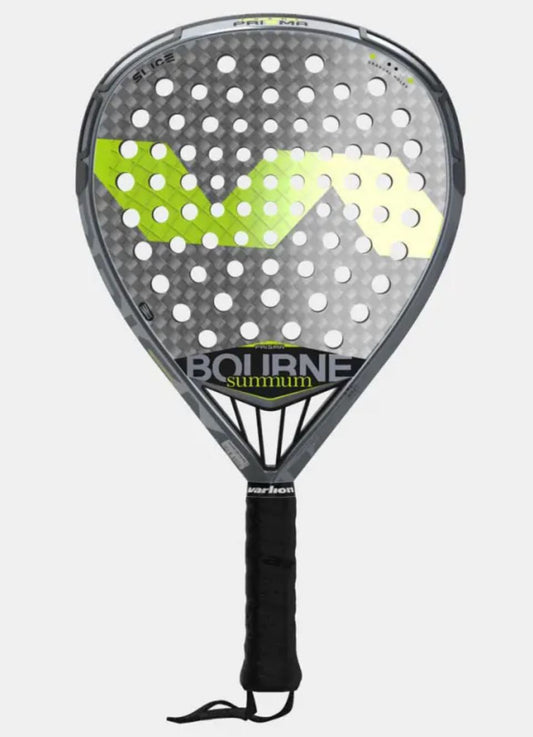 Varlion Bourne Summum Prisma W Padelschläger