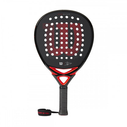 Wilson Bela Elite Tennisschläger