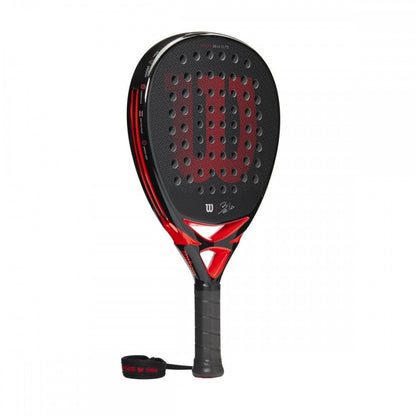 Wilson Bela Elite Tennisschläger