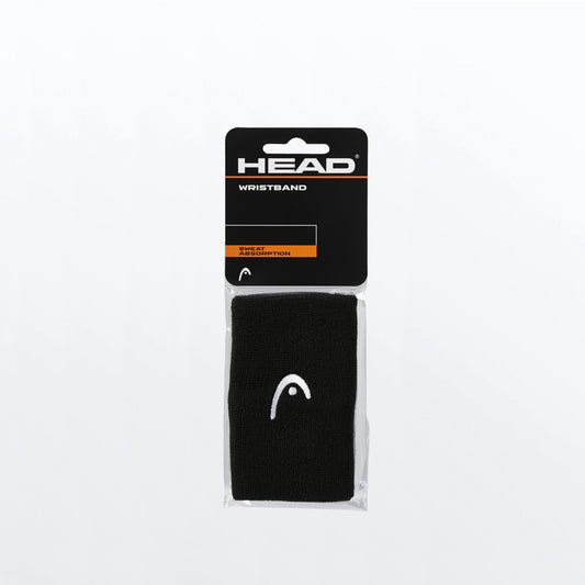 Head Wristband 5"