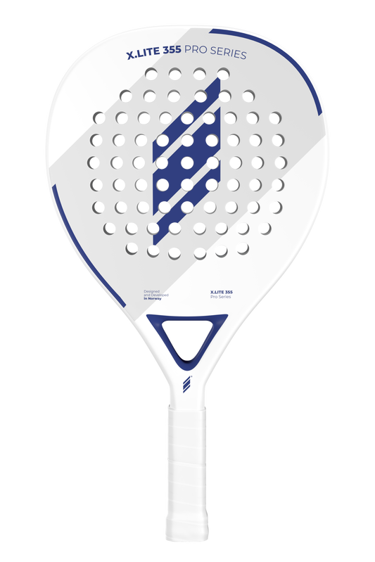 Eye X.Lite 355 Pro Series Padel Racket