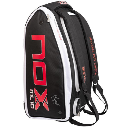 NOX ML10 XXL Padel Bag