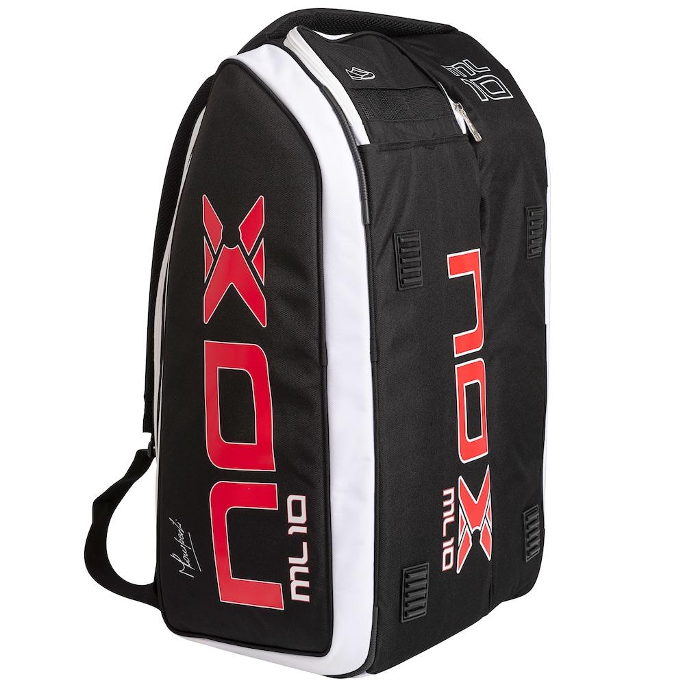 NOX ML10 XXL Padel Bag