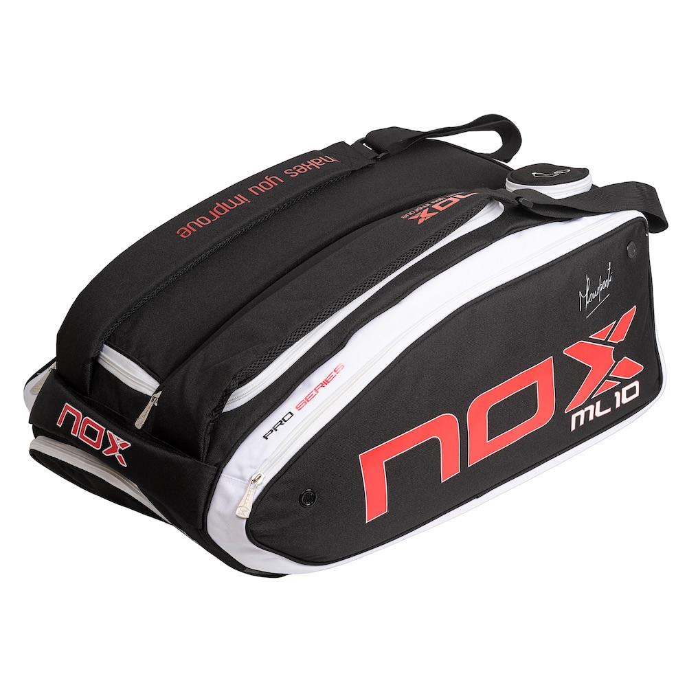 NOX ML10 XXL Padel Bag