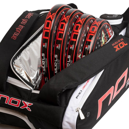 NOX ML10 XXL Padel Bag