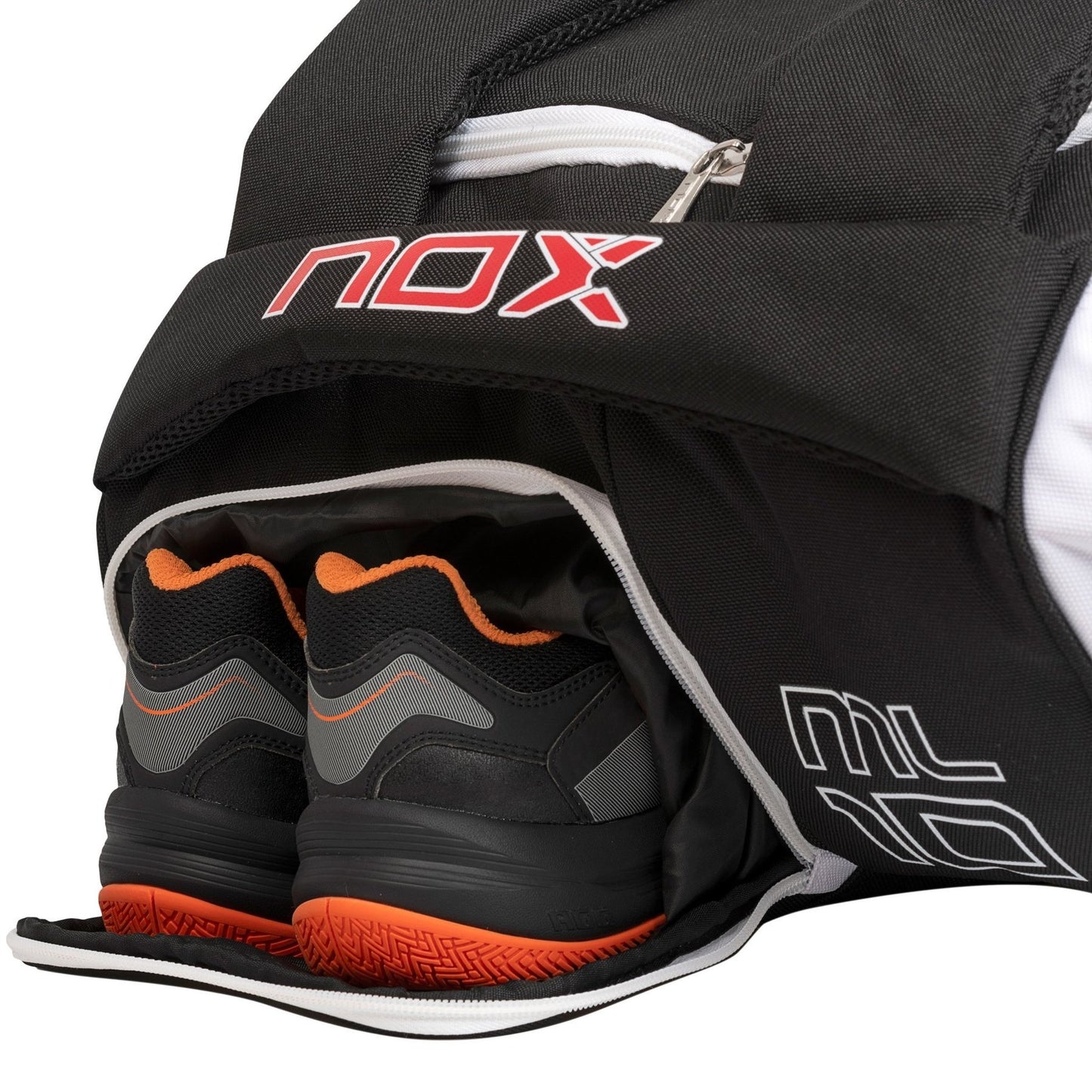 NOX ML10 XXL Padel Bag