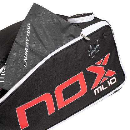 NOX ML10 XXL Padel Bag