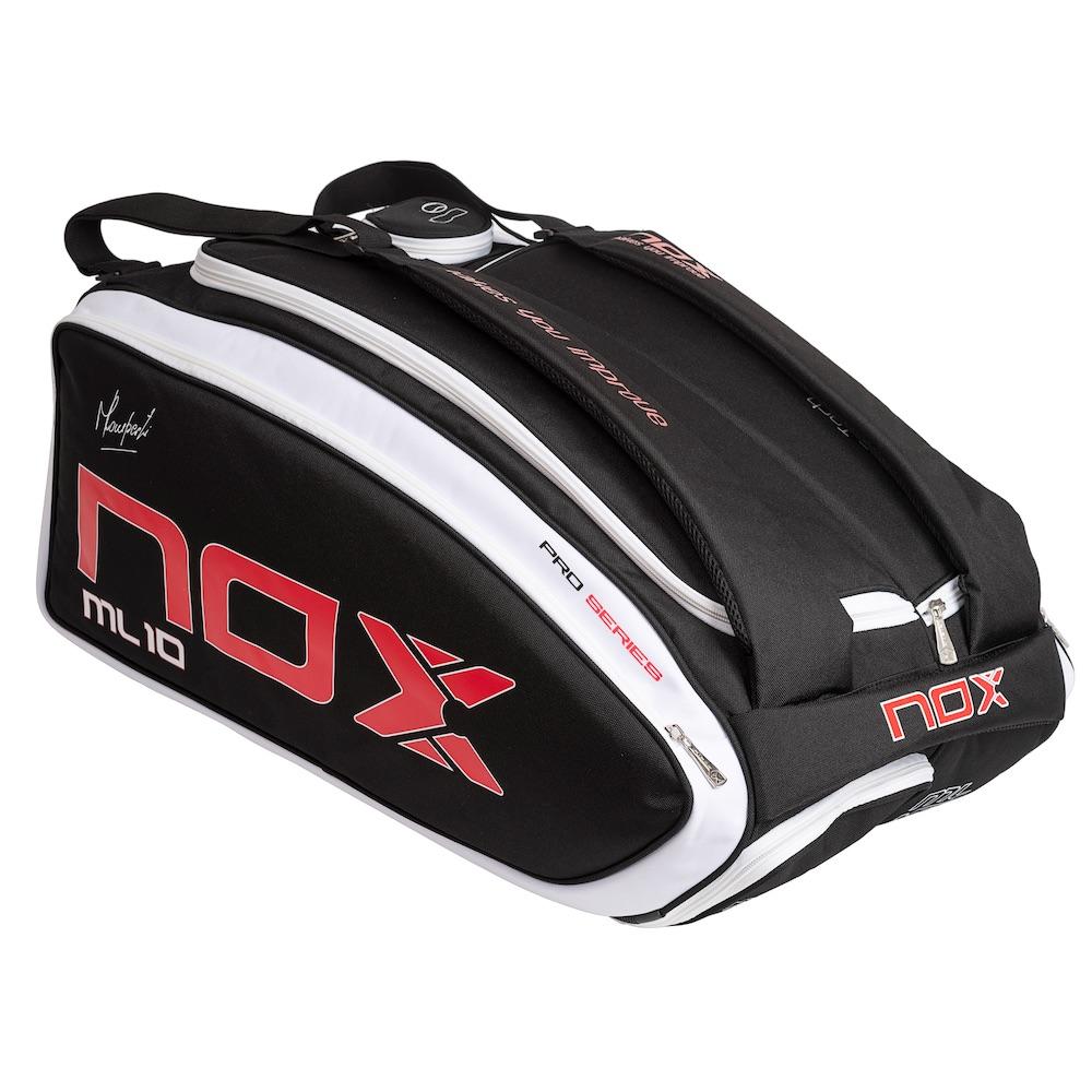 NOX ML10 XXL Padel Bag
