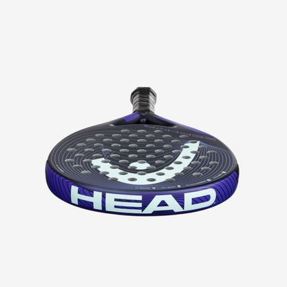 Head Zephyr 2022 Padel Racket