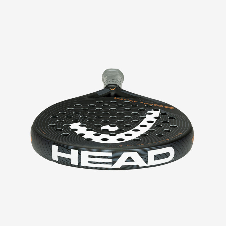 Head Zephyr Pro 2022 Padel Racket