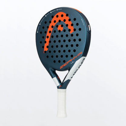 Head Zephyr Ultralight 2022 Padel Racket