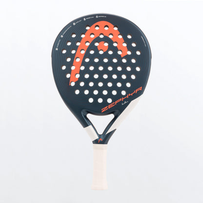 Head Zephyr Ultralight 2022 Padel Racket