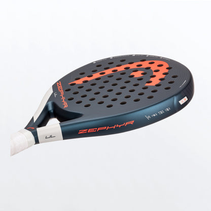 Head Zephyr Ultralight 2022 Padel Racket